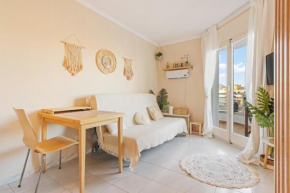 Ferienwohnung für 4 Personen ca 40 qm in Empuriabrava, Costa Brava Golf de Roses